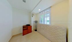 Petir Road (D23), Terrace #480389241